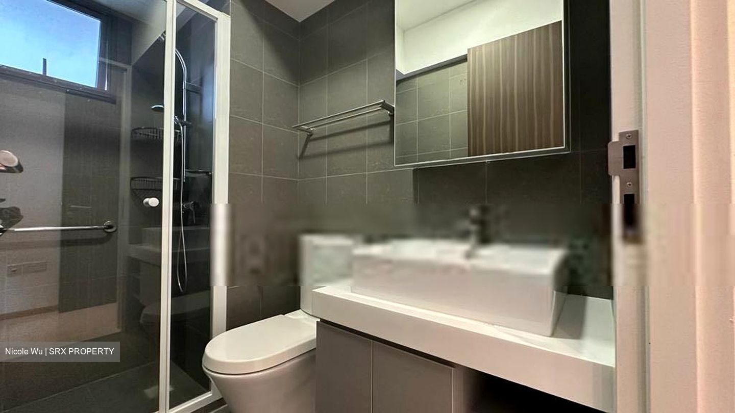 Blk 748B Belvia (Bedok), HDB 3 Rooms #414013621
